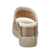 Otbt - Women's Norm Wedge Sandals