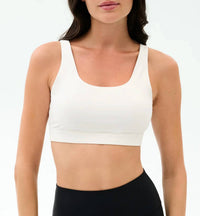 Splits59 - Sprint Rigor Bra