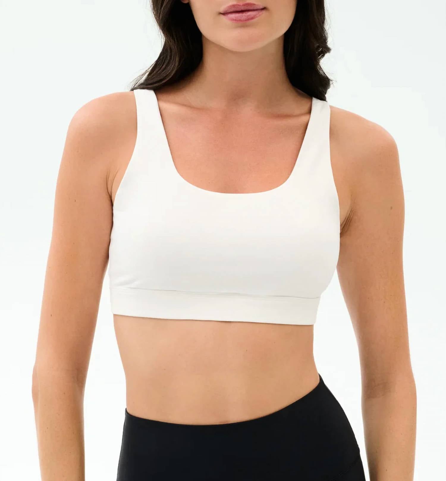 Splits59 - Sprint Rigor Bra