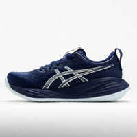 Asics - Men's Gel-cumulus 27 Shoes
