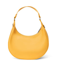 Matt & Nat - Women's Serena Vegan Shoulder Bag