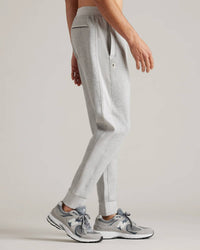 Rhone - Heritage Midweight Sweatpant