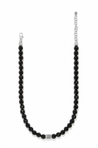 Brighton - Women's Meridian Solis Bead Necklace