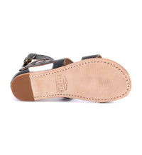 Bedstu - Women's Artemis Strappy Sandal