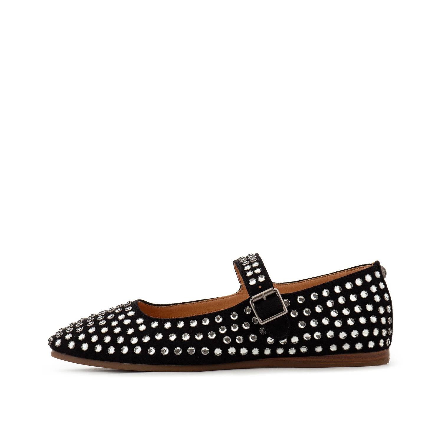 Yellowbox - Women's Cantara Mary Jane Flat