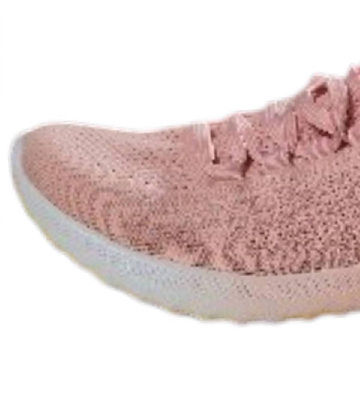 Aetrex - Women's Carly Sneakers