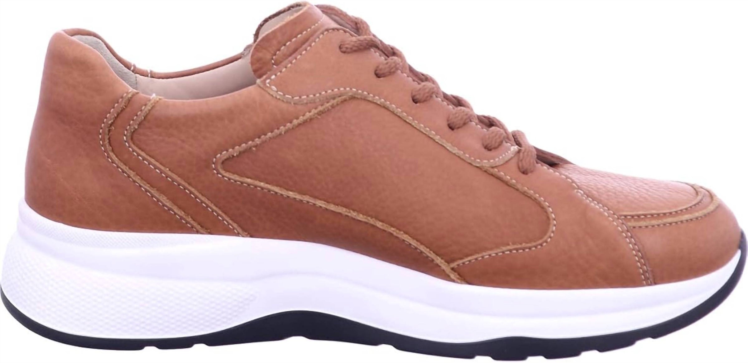 Finn Comfort - Women's Piccadilly Sneakers