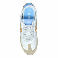 Verbenas - Women's Jamaica Pietra Sneaker