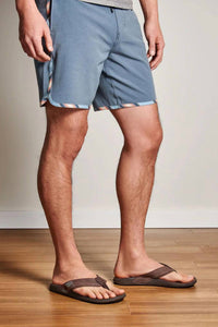Olukai - Men's Beach Sandals