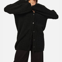Cami Nyc - Marleina Cardigan