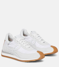 Loewe - Women's Flow Runner Sneaker