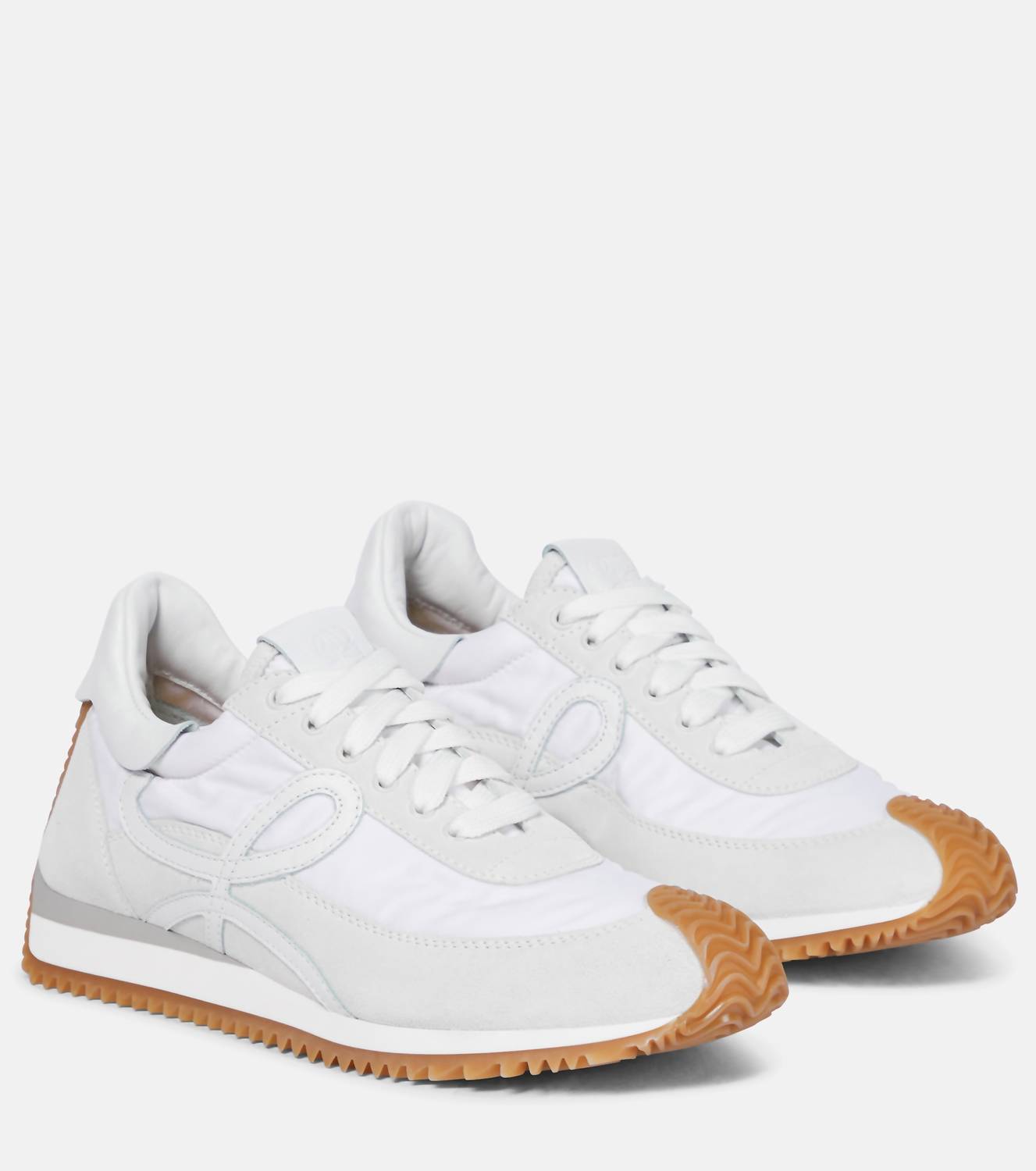 Loewe - Women's Flow Runner Sneaker