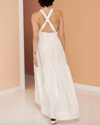 Magali Pascal - Odella Maxi