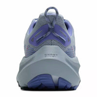 Brooks - Women's Ghost Trail Running Shoes