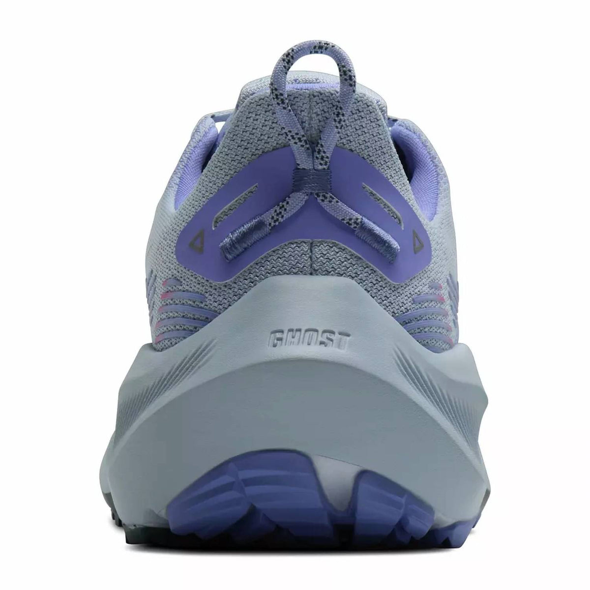 Brooks - Women's Ghost Trail Running Shoes