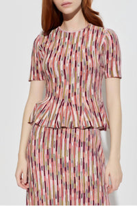 Ulla Johnson - Samira Top