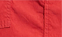Frank & Eileen - Women's Jameson Utility Skirt