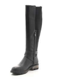 Corkys Footwear - Women's Hayride Boots
