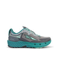 Altra - Women's Timp 4 Trail Running Shoe