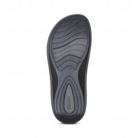 Aetrex - Women's Jillian Sport Sandal