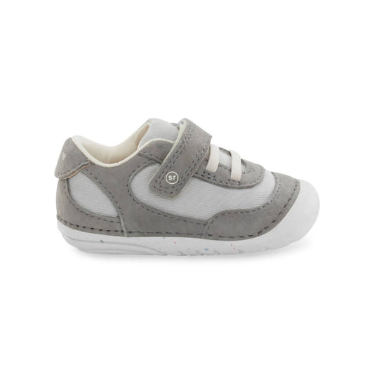 Stride Rite - Boys Soft Motion Sprout Sneakers