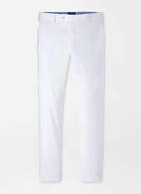 Peter Millar - Surge Performance Trouser