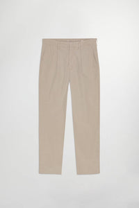Nn07 - BILL 1080 TAPERED LEG TROUSER