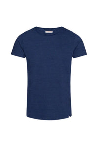 Orlebar Brown - Men's Cashmere Modal Tee