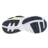 Tsukihoshi - Boys Turbo Sneakers