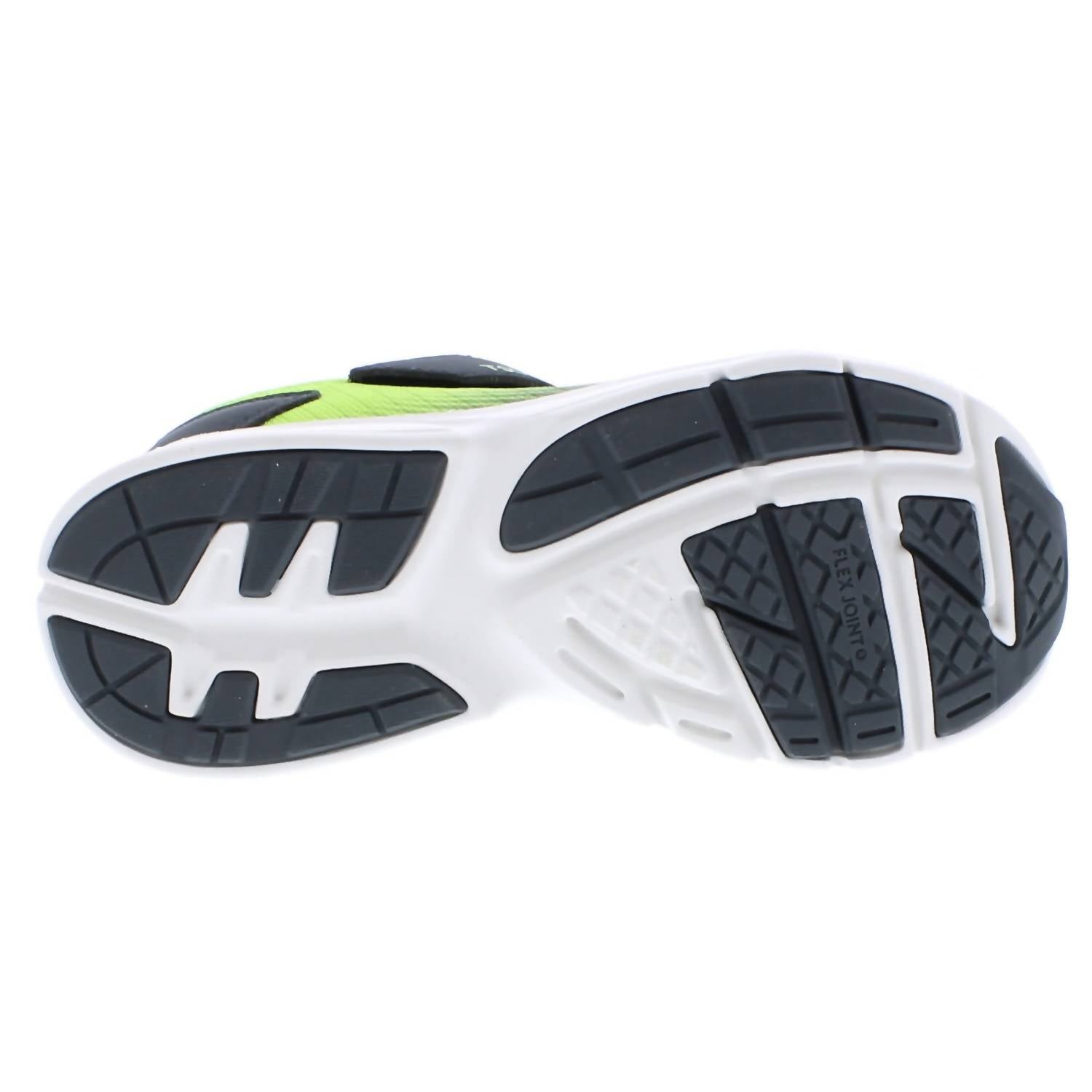 Tsukihoshi - Boys Turbo Sneakers