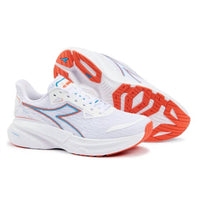 Diadora - Men's Nucleo 2 Shoes