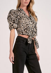 Elan - "songs Of Deliverance" Top