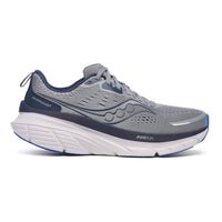 Saucony - Men's Guide 18 Running Shoes