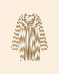 Xirena - Flora Shirt Dress