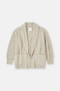 Closed - Long Cardigan