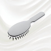 Koh-I-Noor Beauty Usa - Women's Pneumatic Detangling Hairbrush
