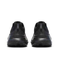 Saucony - Men's Guide 18 Running Shoe