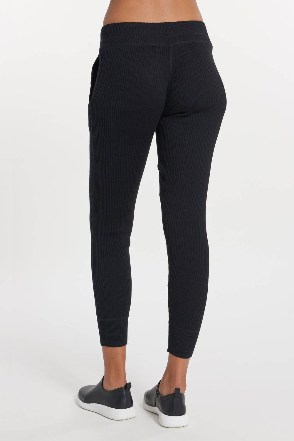 Leimere - Cabo Jogger