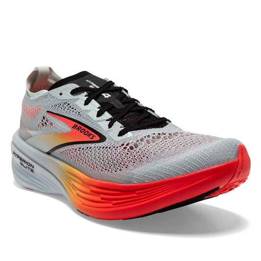 Brooks - Unisex Hyperion Elite 4 Running Shoes