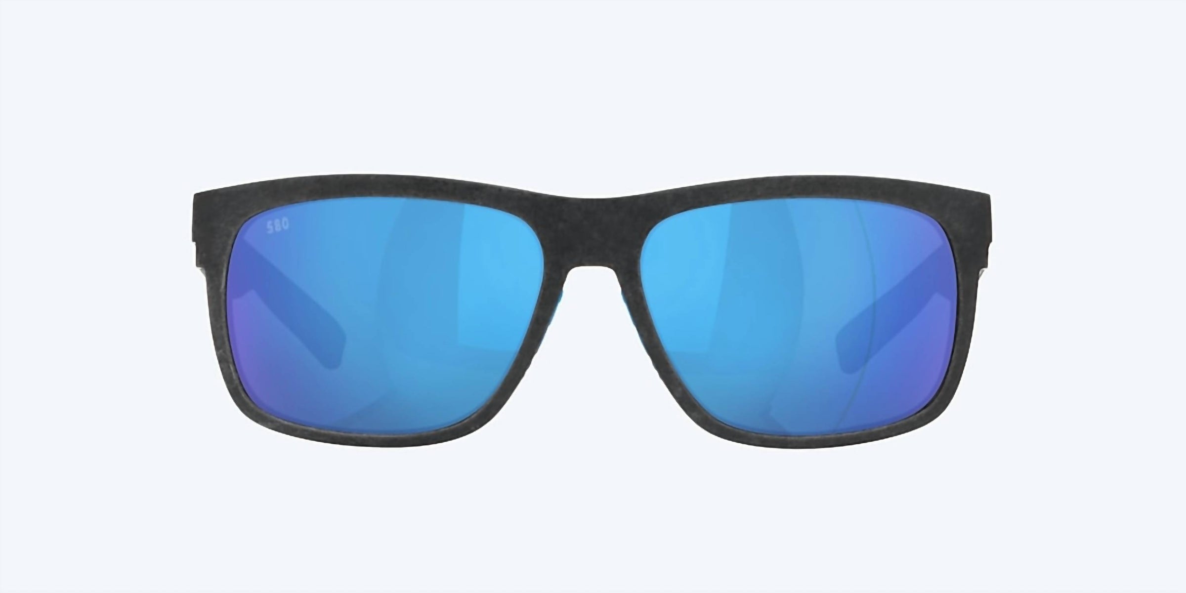 Costa Del Mar - Baffin Polarized Sunglasses 9030 - 01 - 58