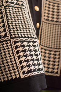 Urban Daizy - Women's Hanna Cardigan