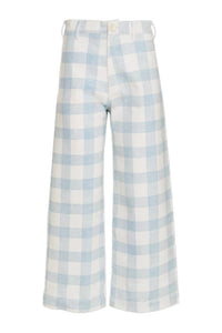 Sz Blockprints - Wide Leg Disco Pants