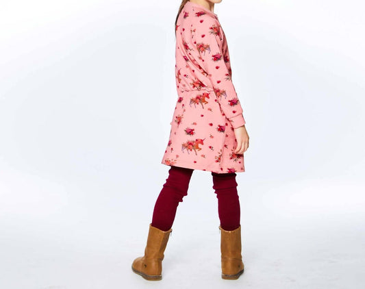 Deux Par Deux - Rib Skinny Leggings