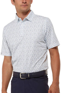 Straight Down - Ballin Polo
