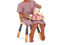 Tender Leaf Toys - Birdie Tea Set