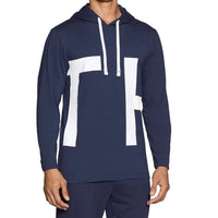 Tommy Hilfiger - Logo Pullover Hoodie