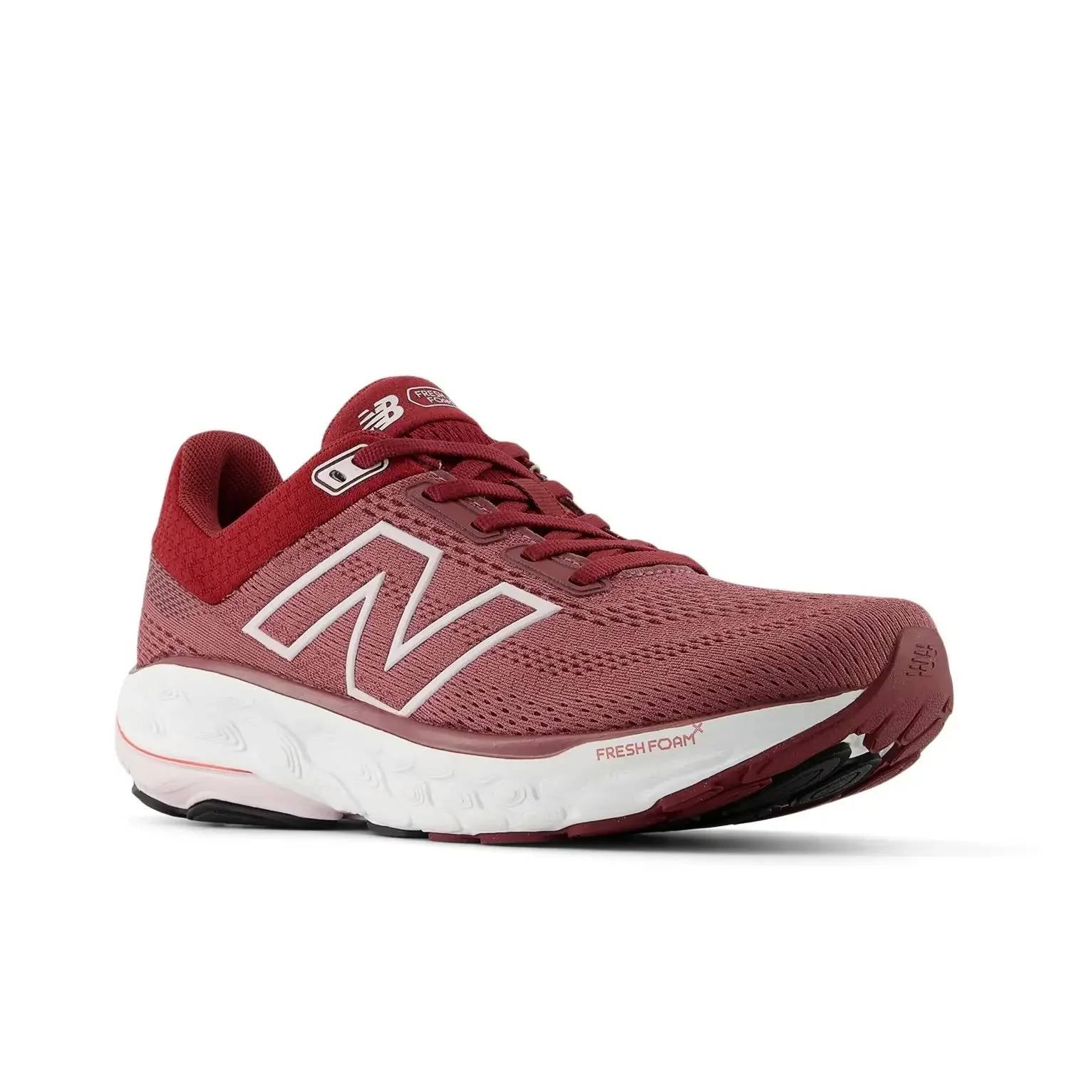 New Balance - Women’s Fresh Foam X 860v14 Running Shoes