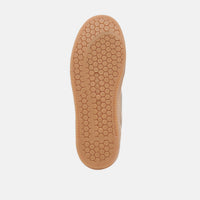 Dolce Vita - Women's Notice Sneaker