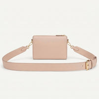 Katie Loxton - Women's Zana Crossbody Purse