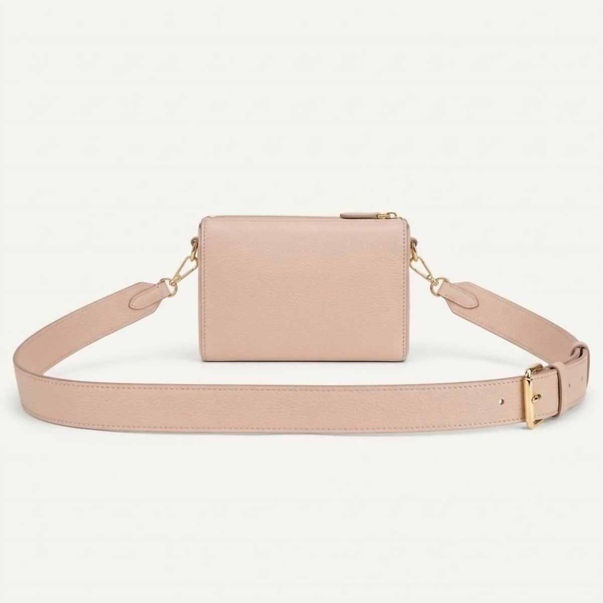 Katie Loxton - Women's Zana Crossbody Purse